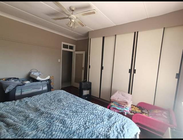 3 BEDROOM PROPERTY TO RENT IN CASSELDALE